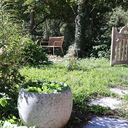 Le De Briey - Complet * Chalais