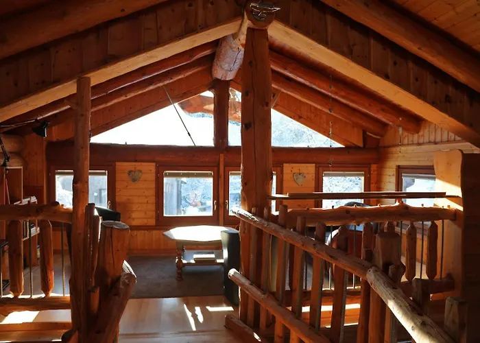 Le De Briey - Complet * Chalais