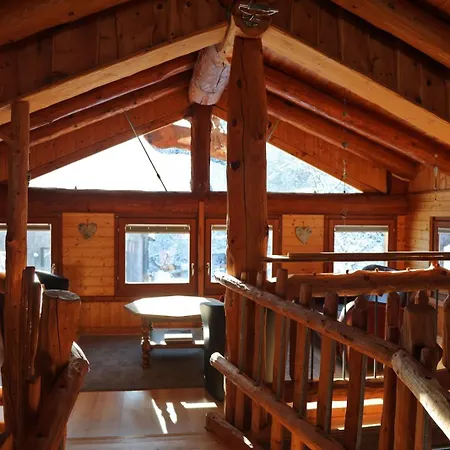 Le De Briey - Complet * Chalais